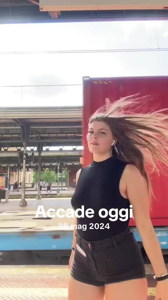 @Chiara Fabianelli. (7/07/98)