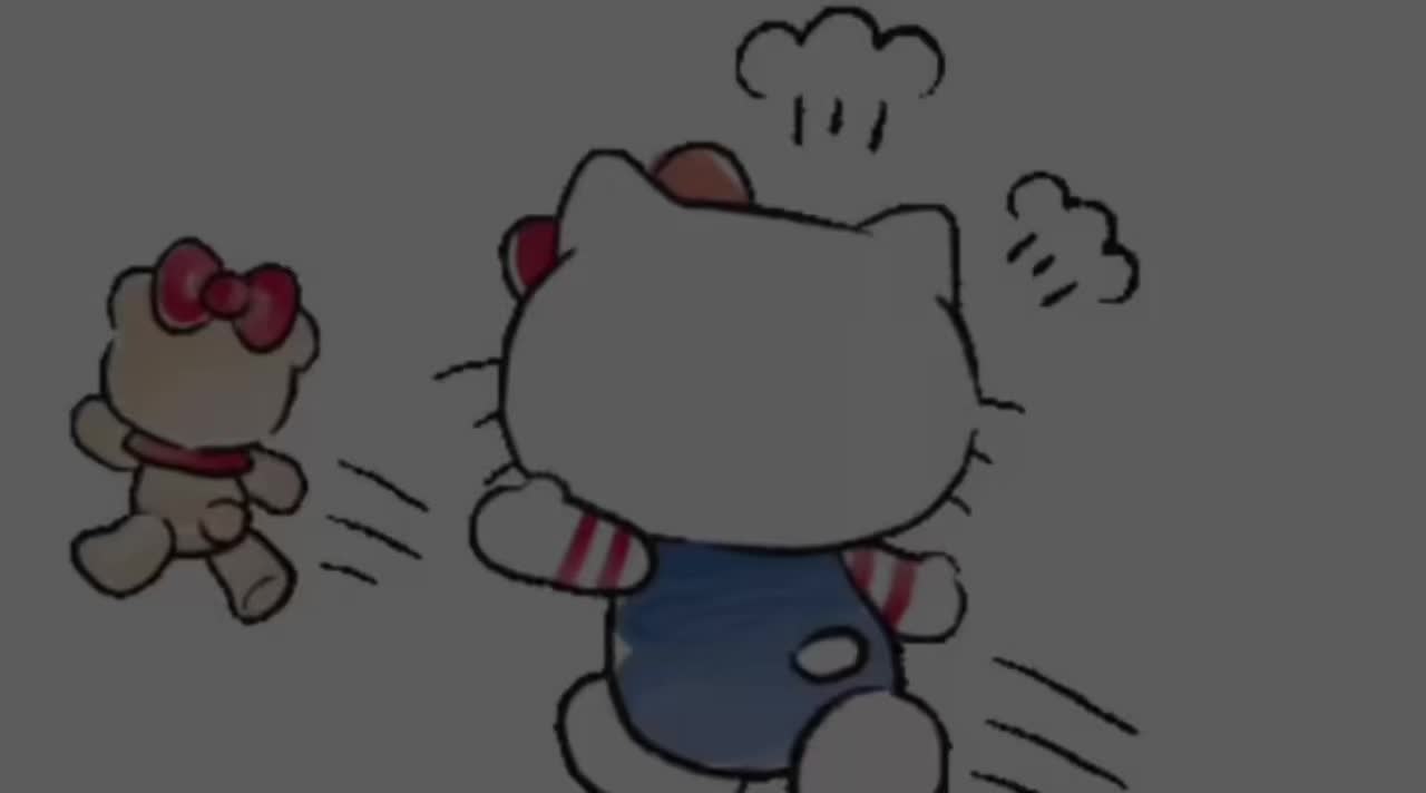 @๐๐๐๐'๐ป