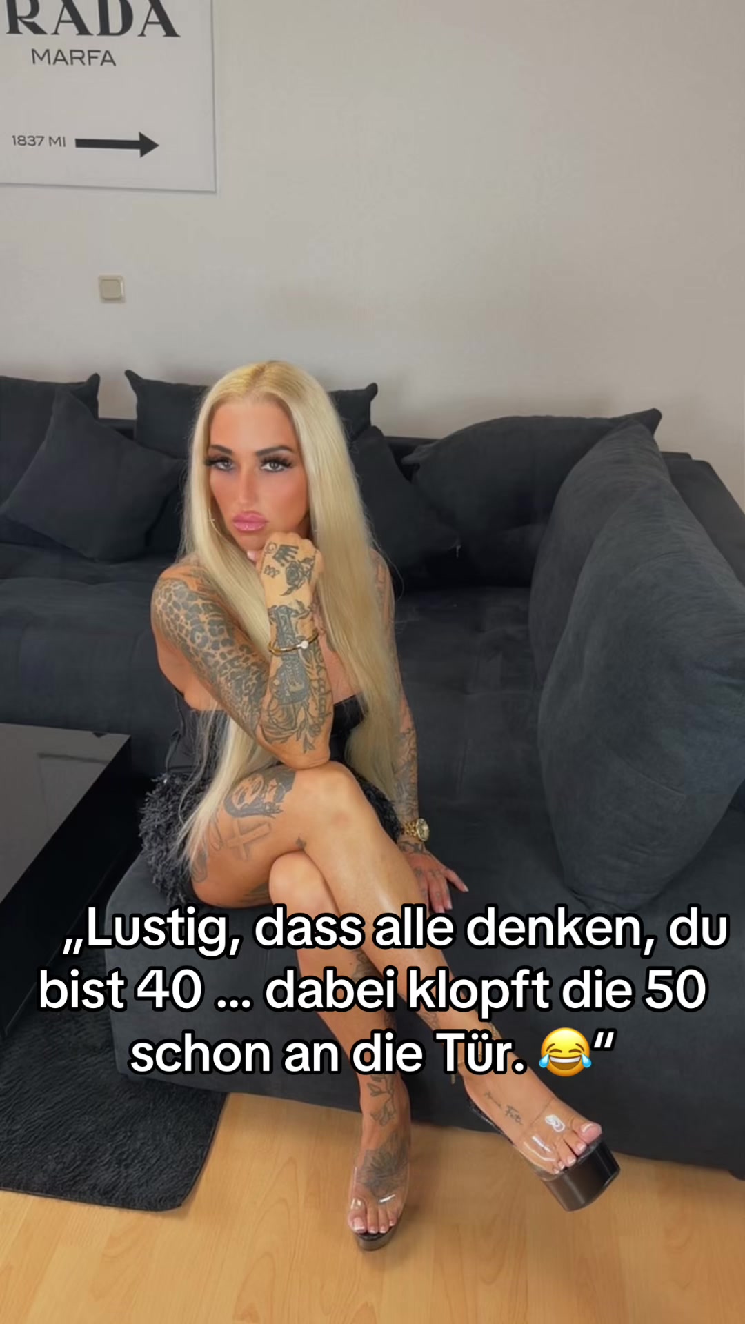 @Blondbarbie