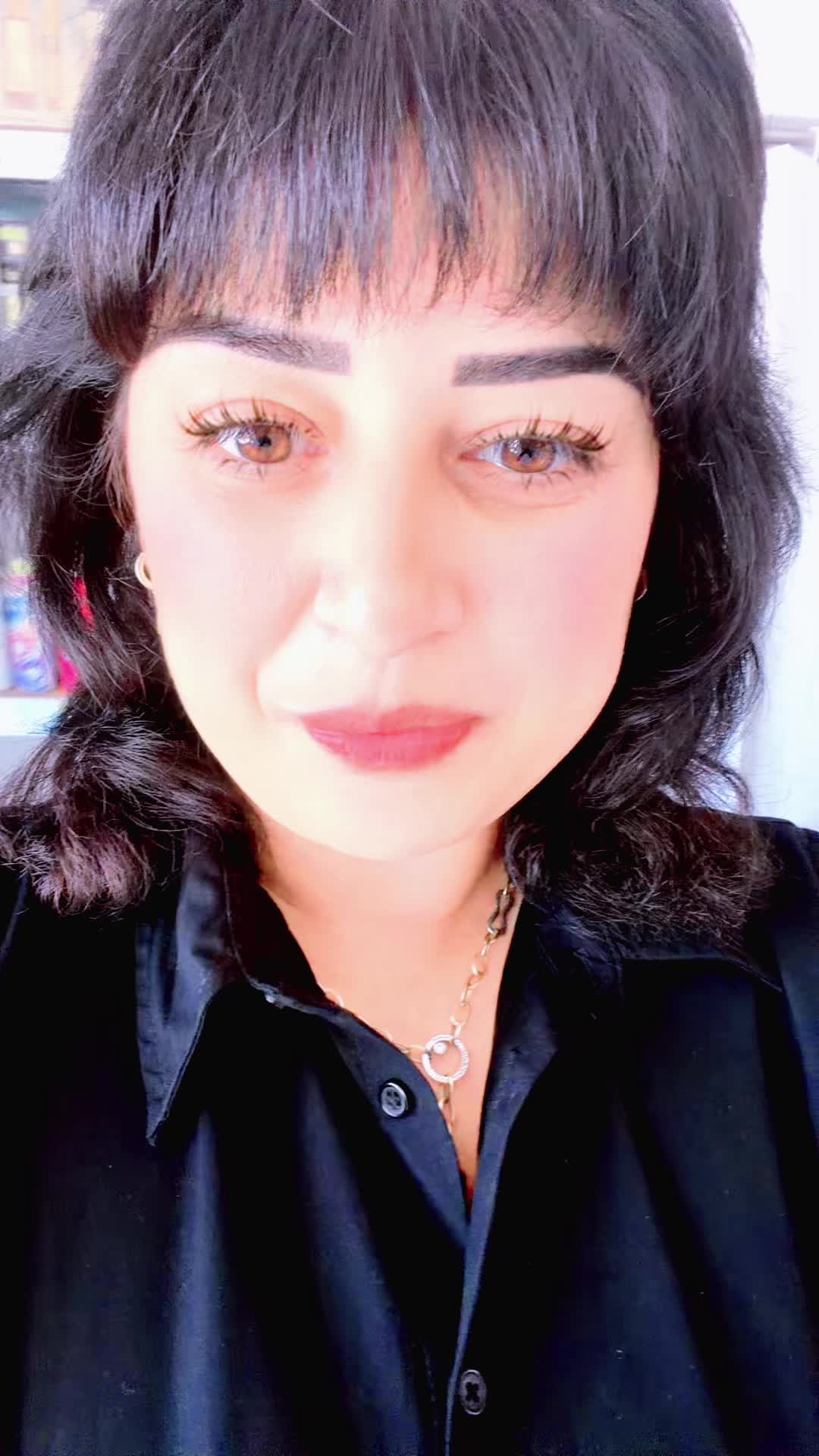 @Emi