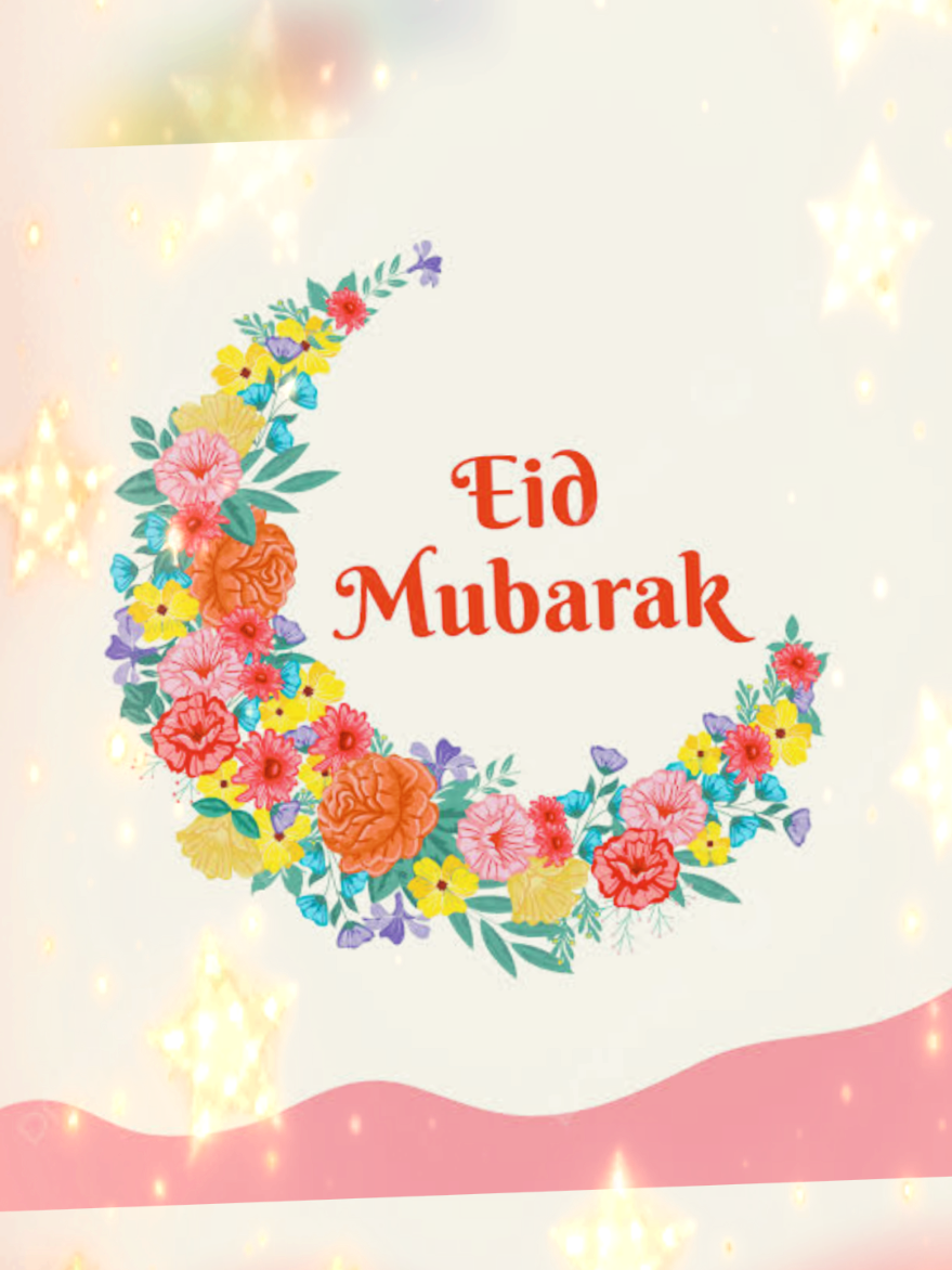 @دل ❤ والی