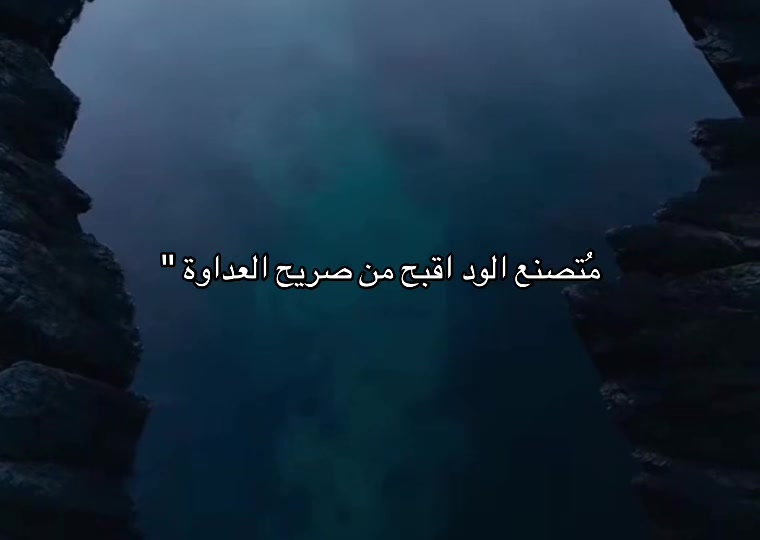 @𝙴𝟽➿