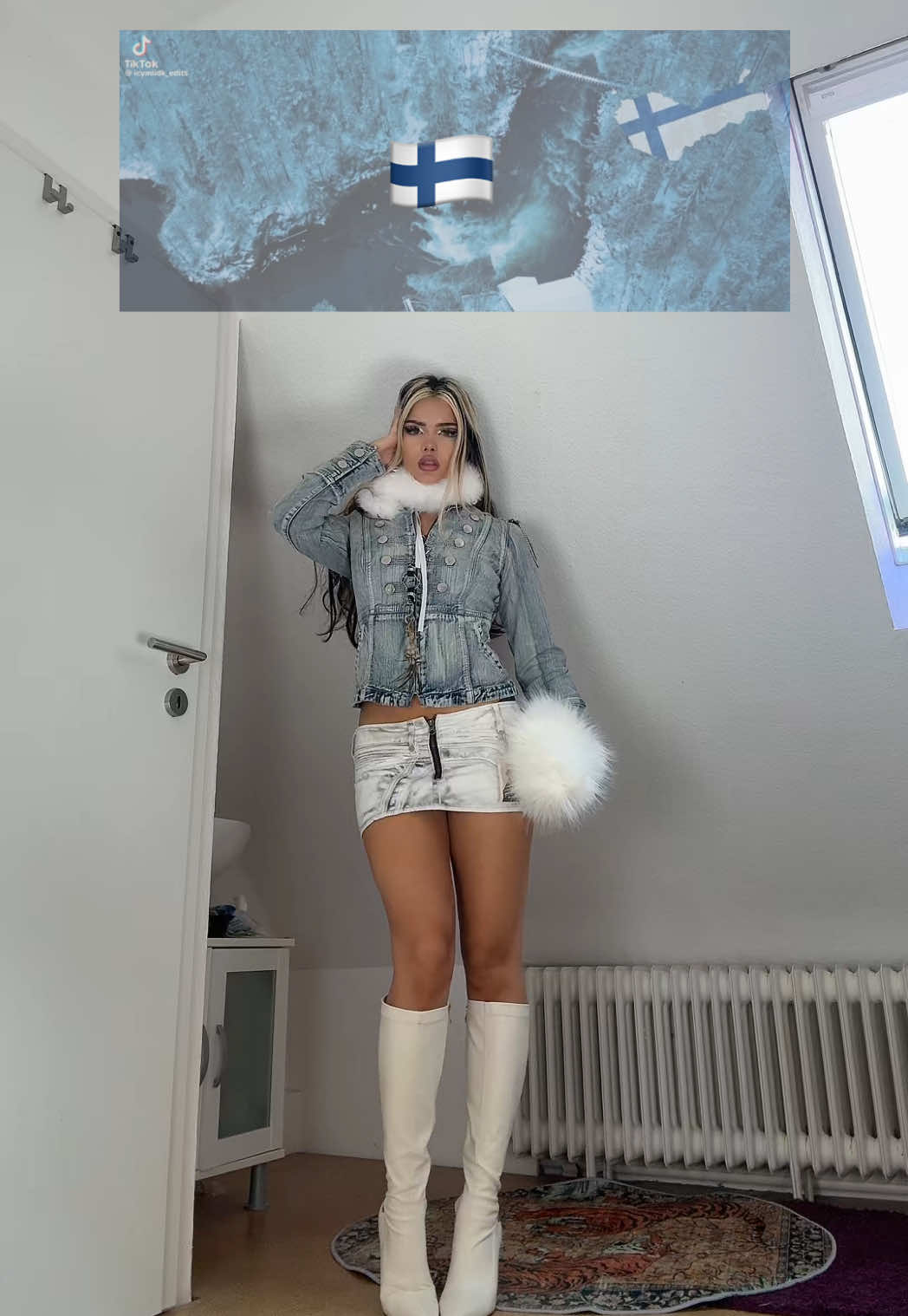 @Sheilicheese