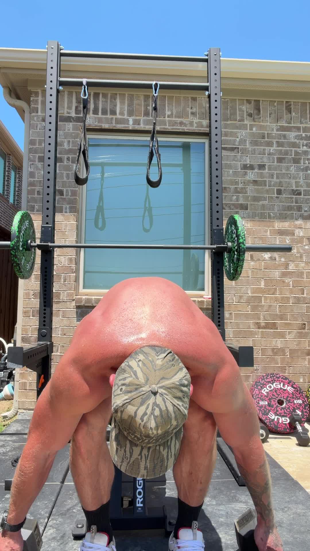 @Kingchase95
