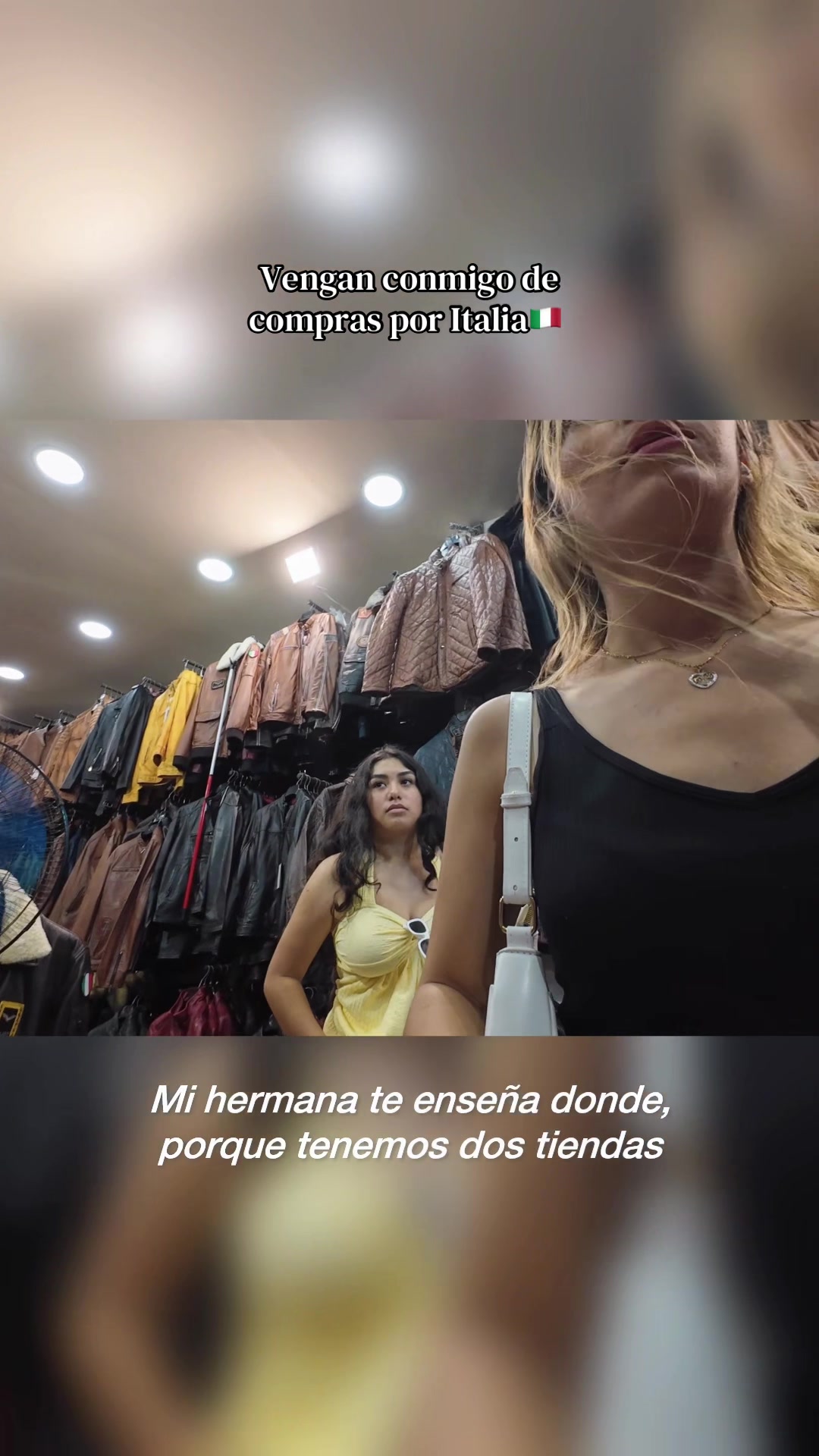 @𝐷𝑎𝑛𝑖𝑒𝑙𝑎