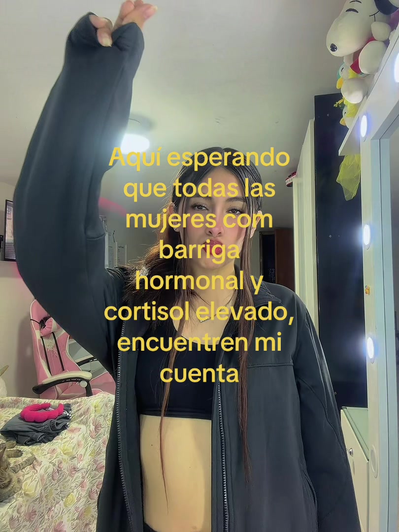 @M E L S 🧘🏻♀️🩷