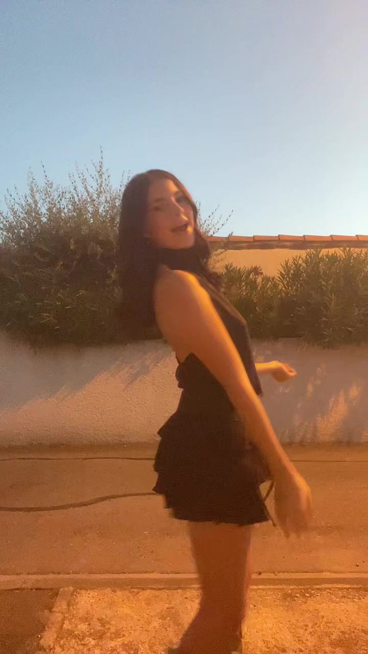 @sixtine_htf