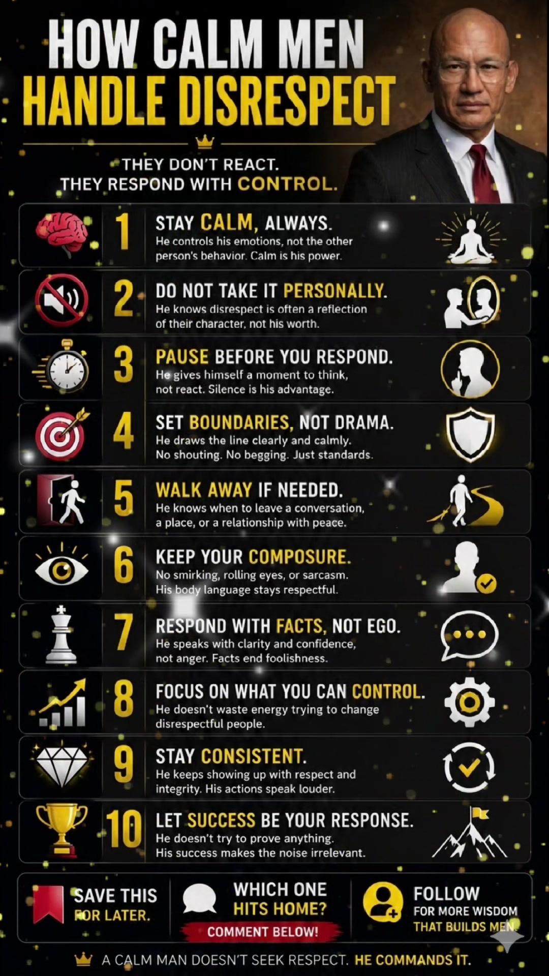 @inspiretosuccess