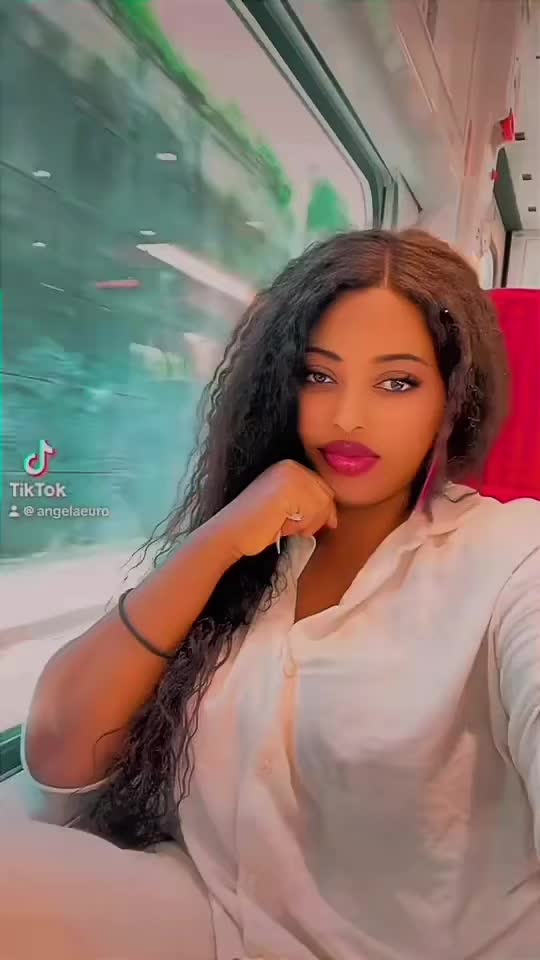 @Tout n’est que Grâce🤲❤️🥰