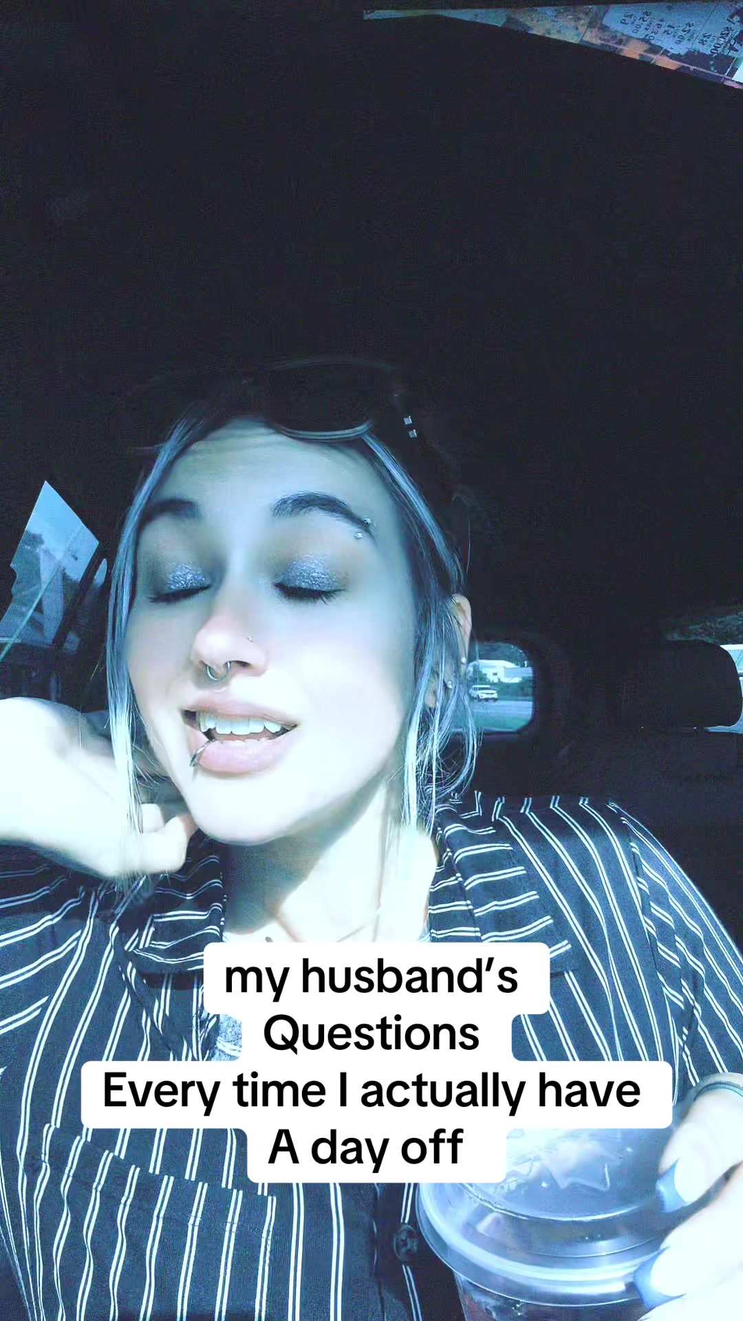 @snooki