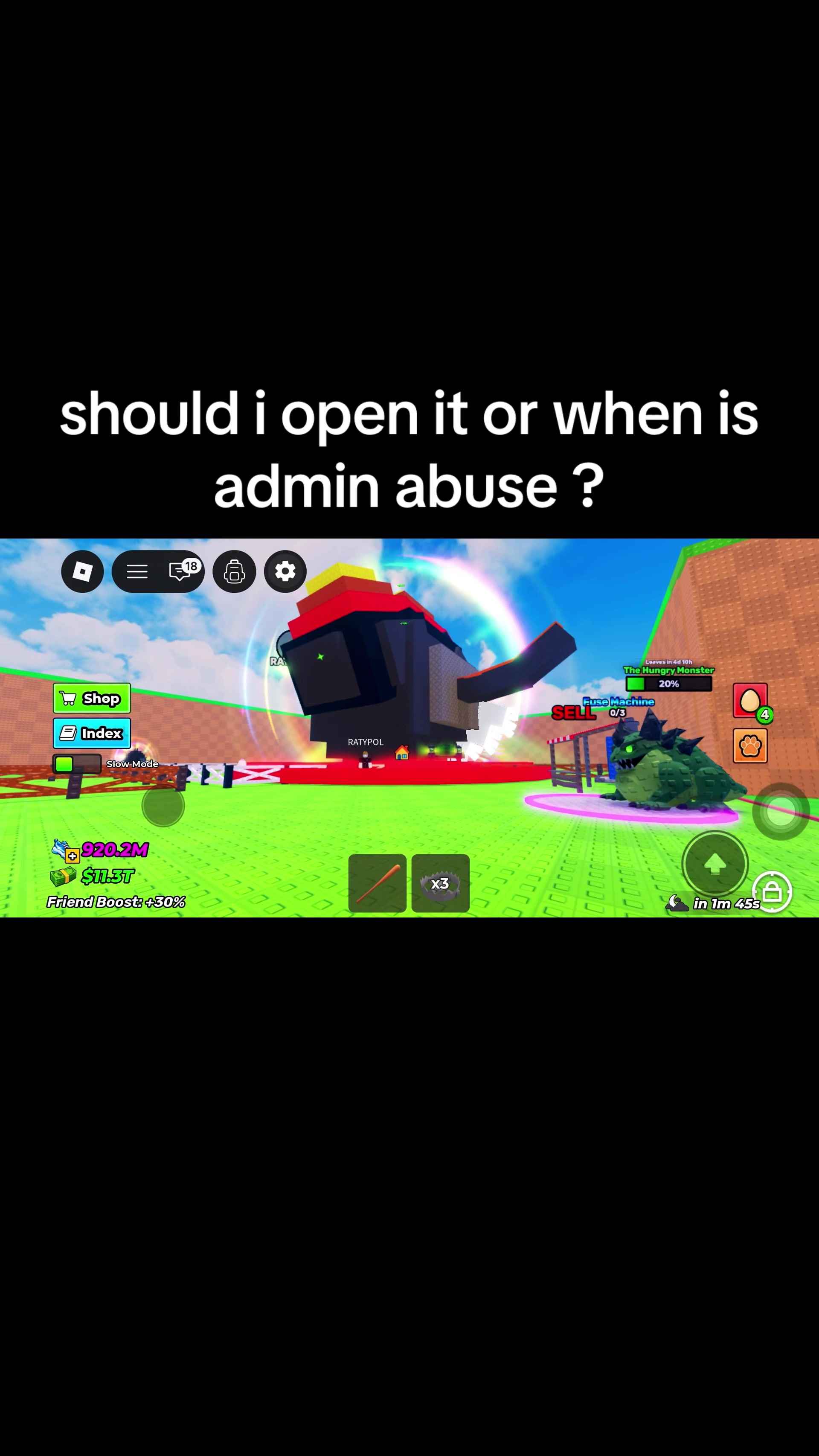 @ROBLOX_BOY