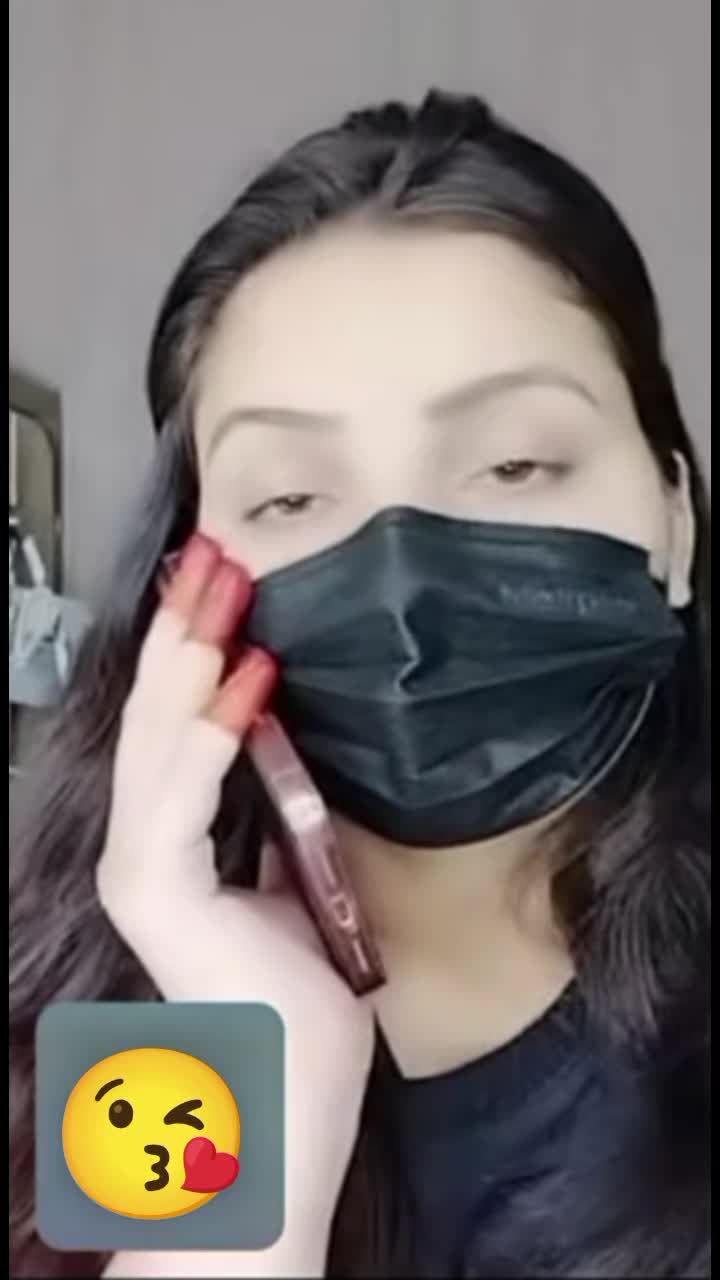 @gelamana 804
