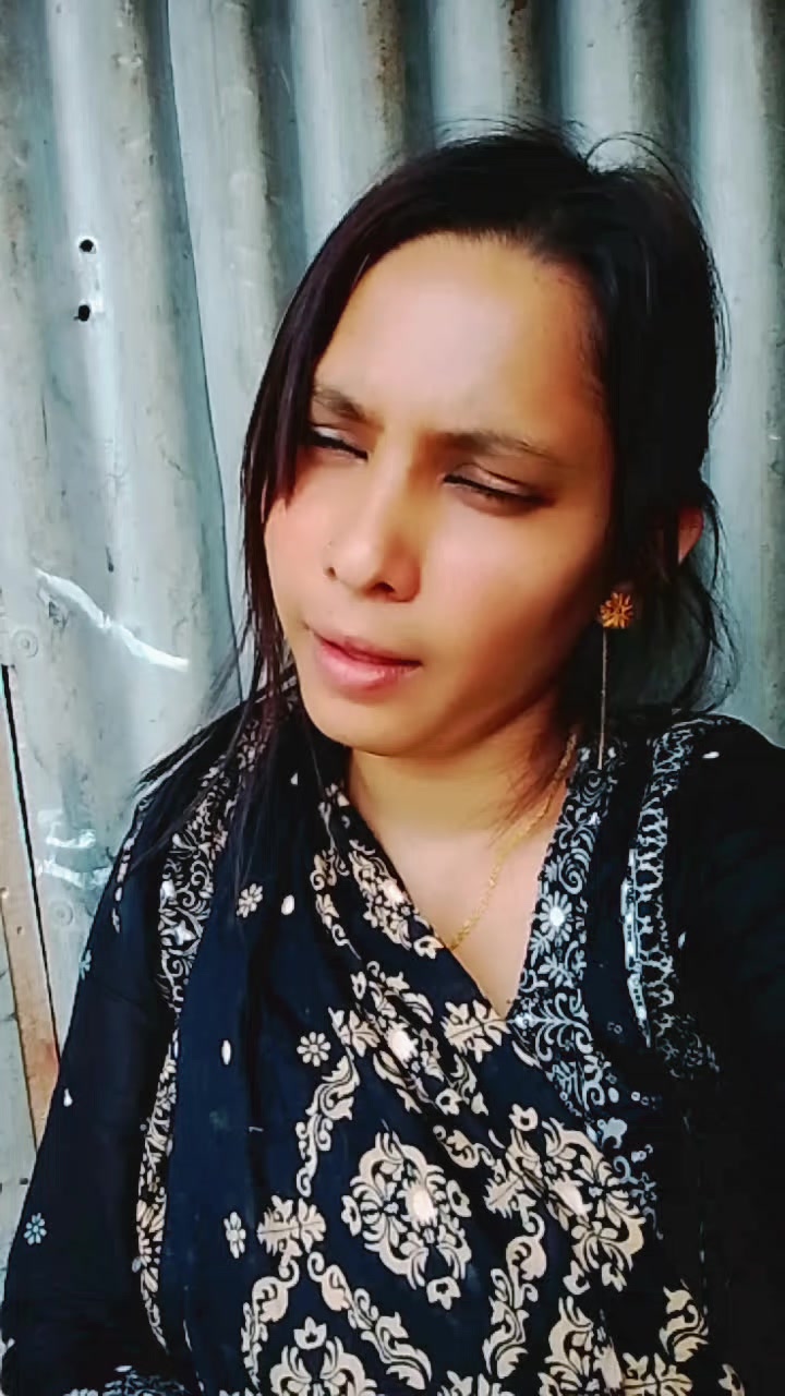 @MiM Akhtar Joya