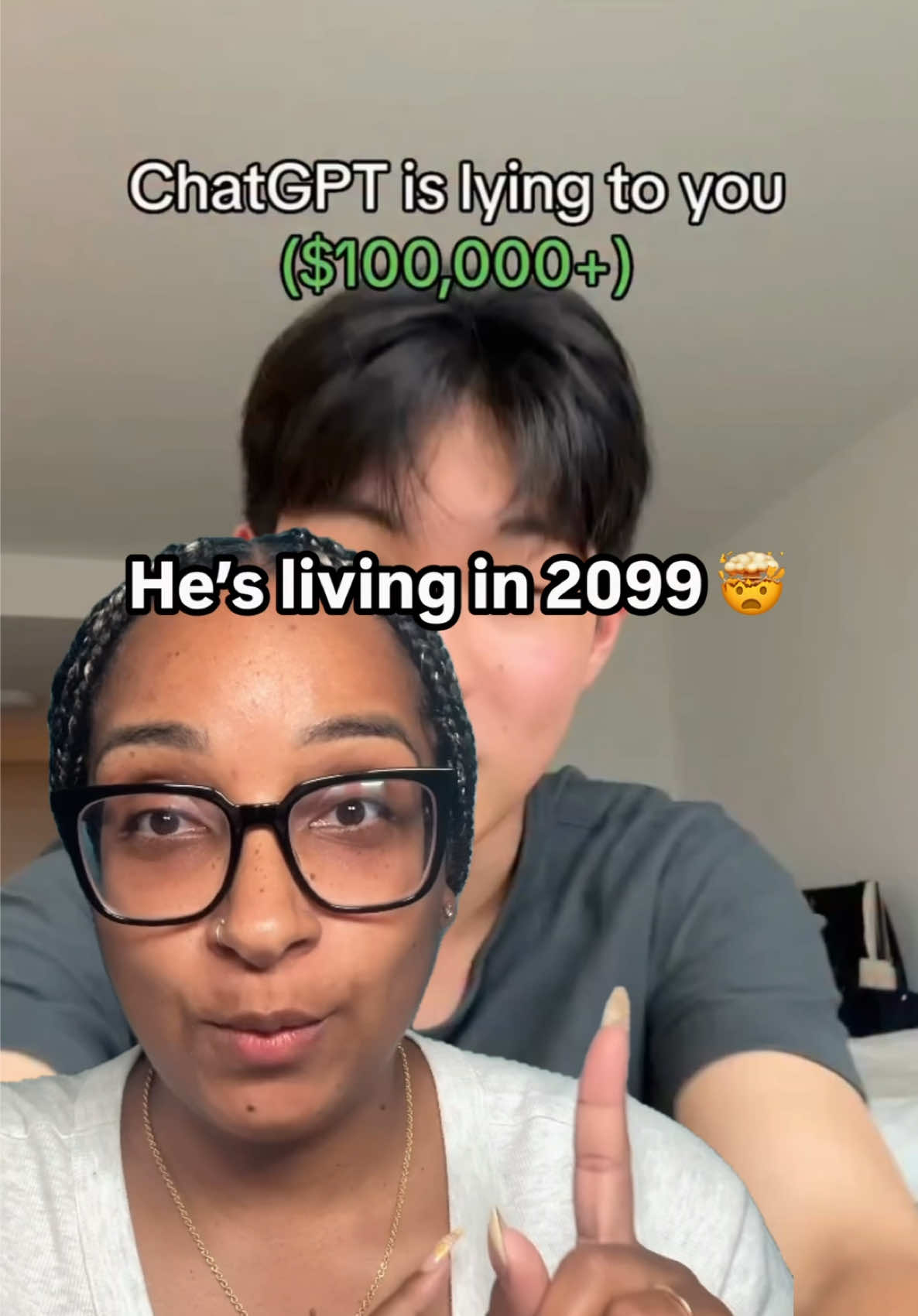 @luvkeesh1