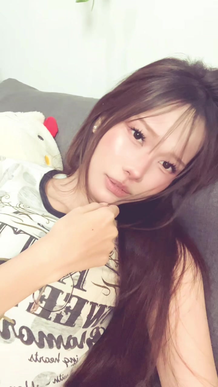 @Pepae
