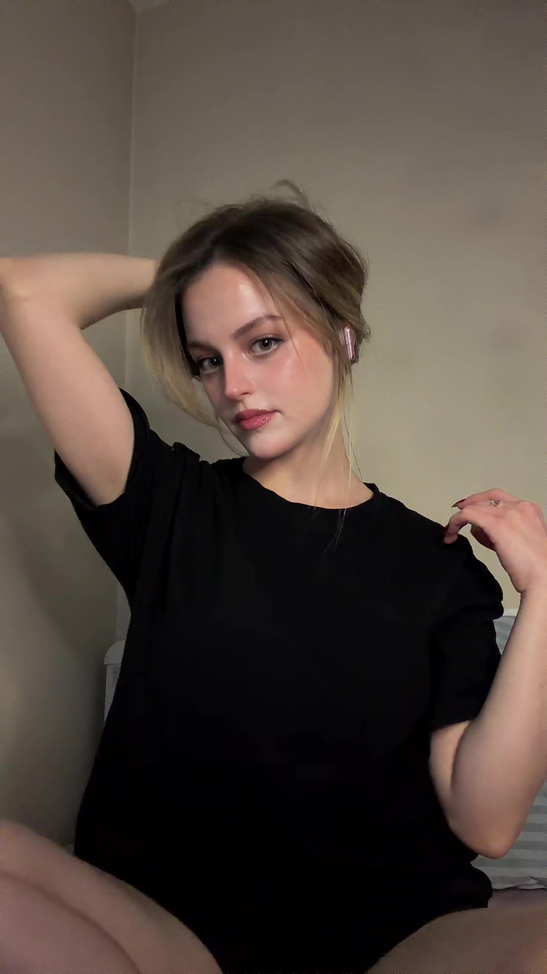 @sevvalceritt