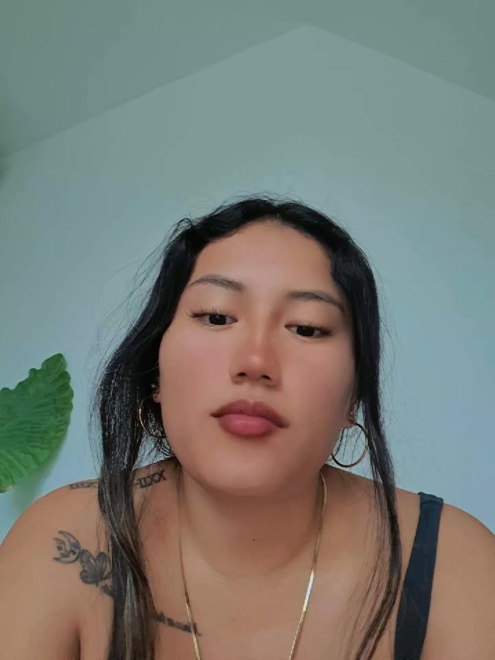 @Alison M♍️