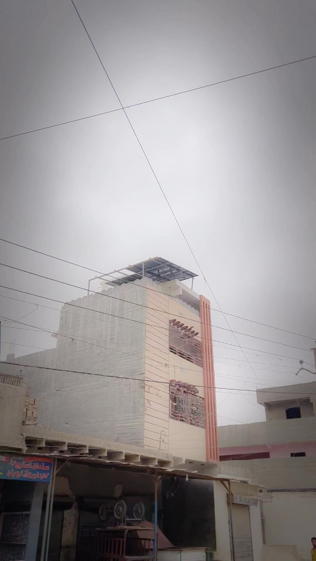 @Naik Badshah [&deg;&bull;درامن خیل &bull;&deg;]