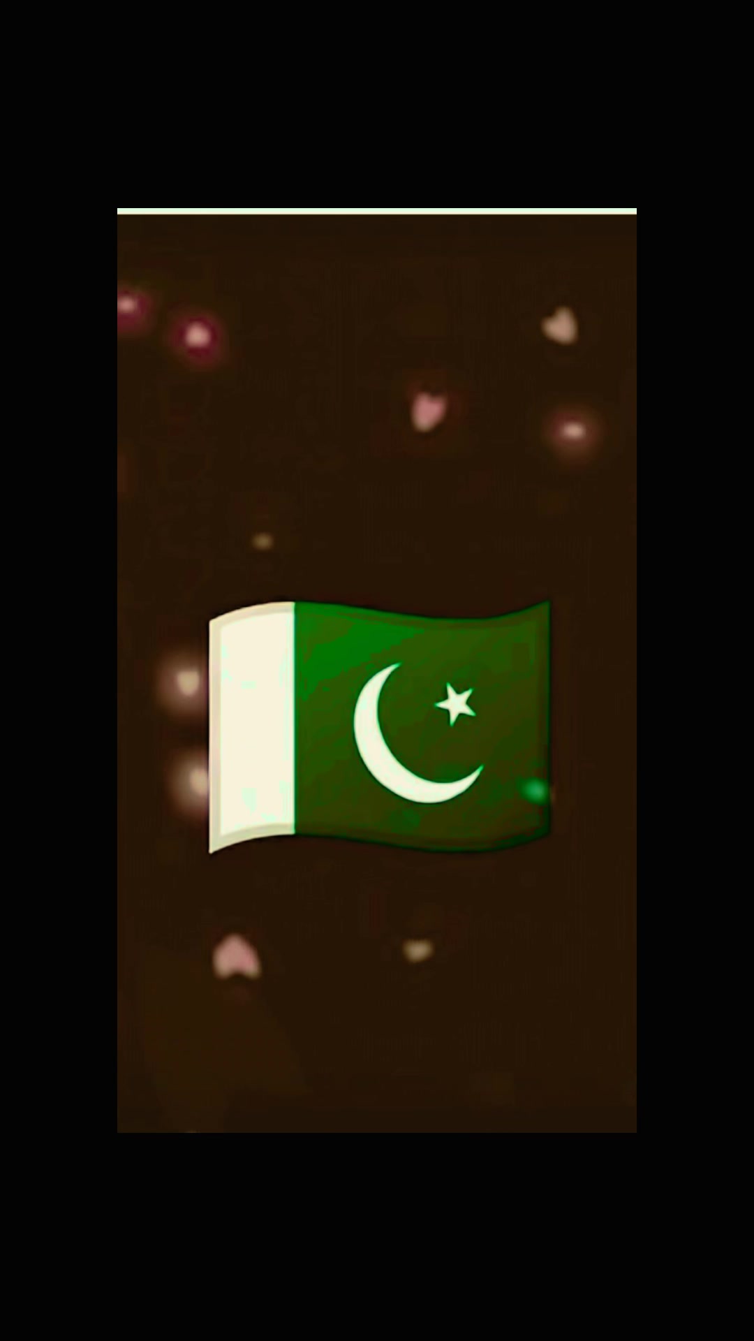 @Ghazala Sheikh