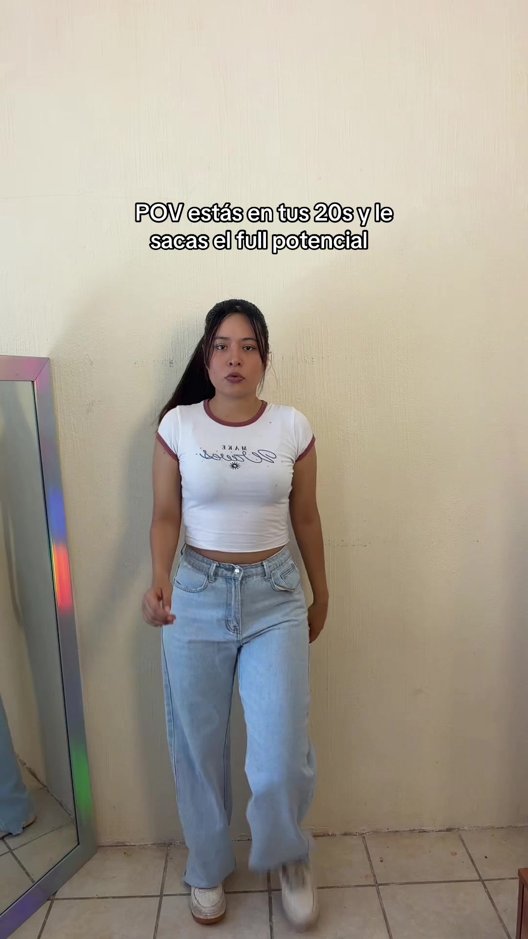 @Ale Alatorre