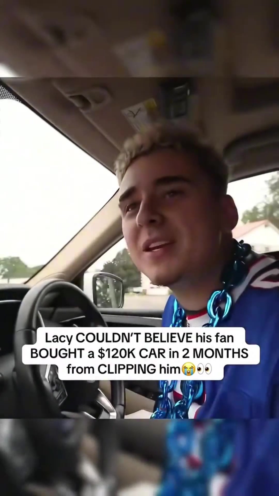 @Lucas