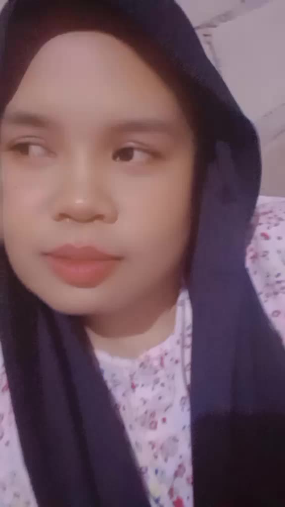 @Ema