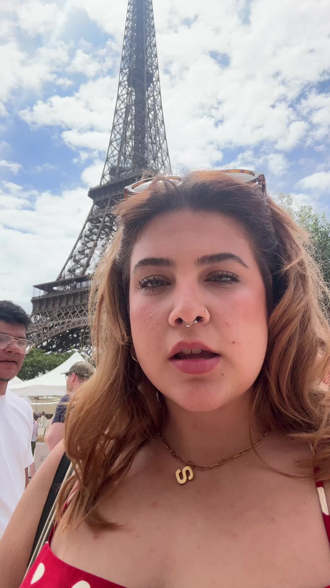 @imrllyfunnyandcool