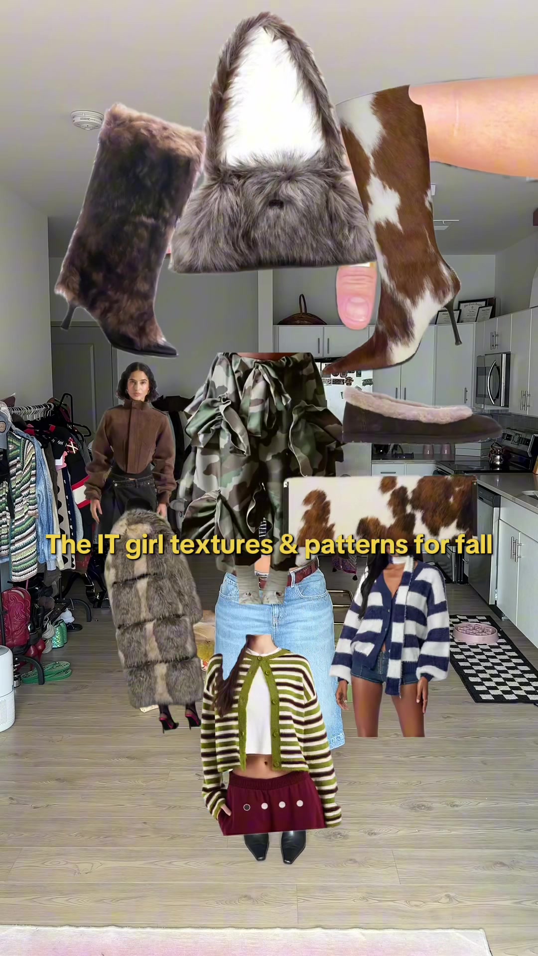 @Lavashia