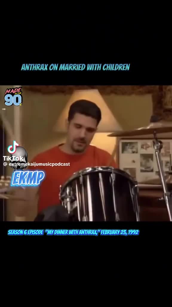 @ProduzentausHollywood
