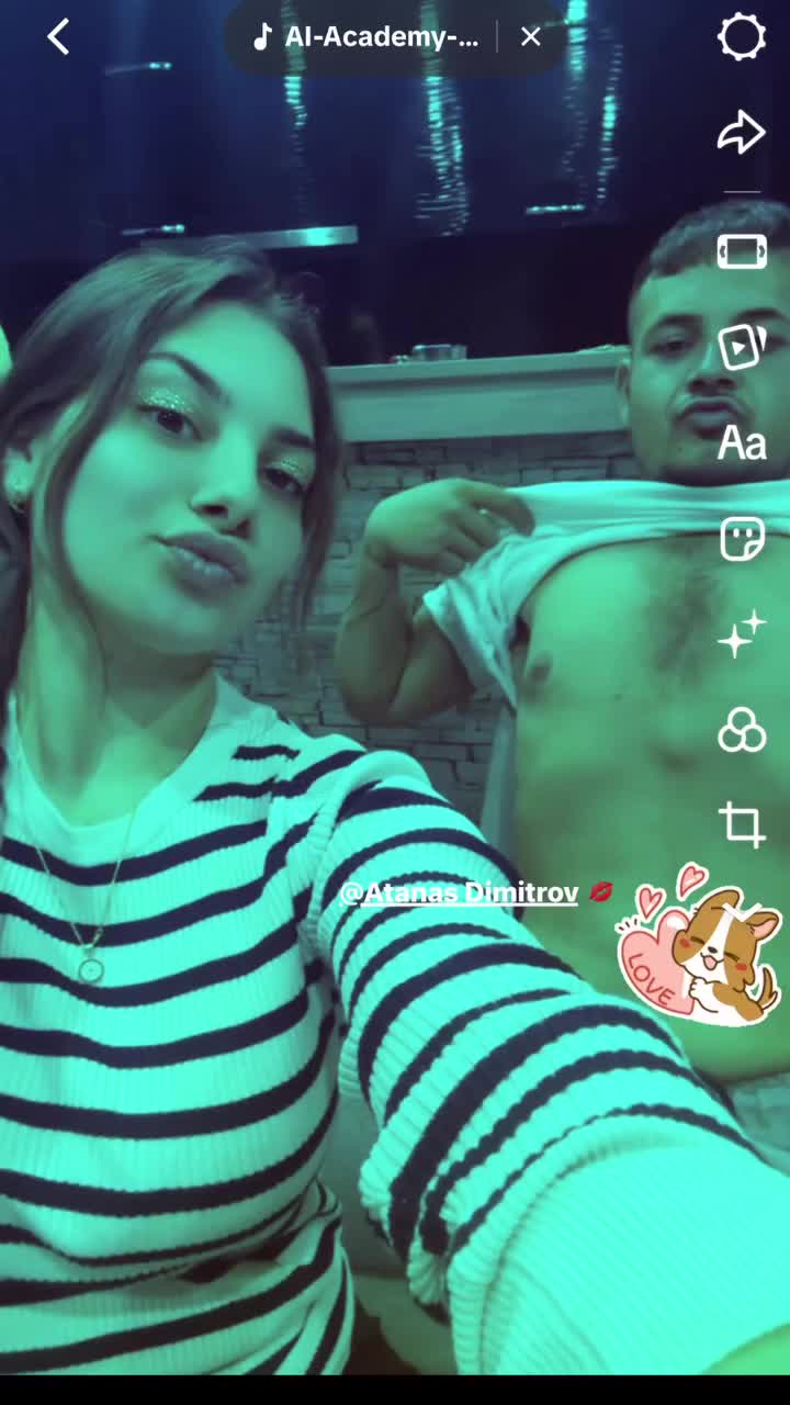 @Simona Dimitrova