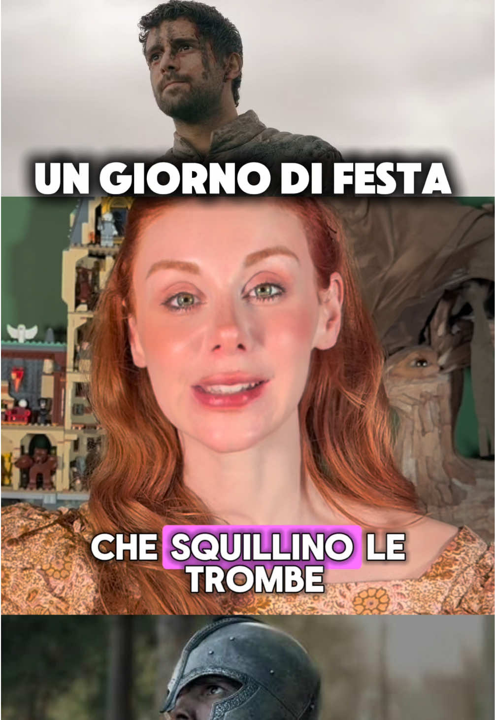 @Beatrice Lorenzi