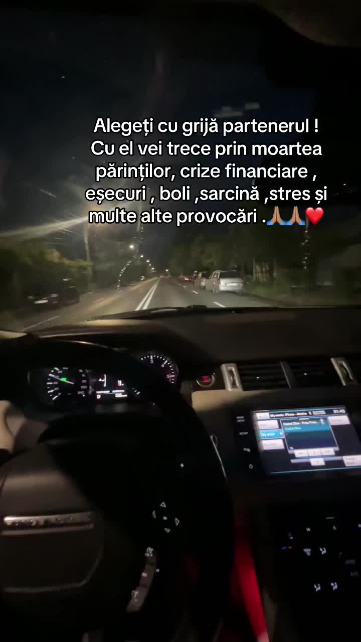 @Bianca🦅🇦🇱