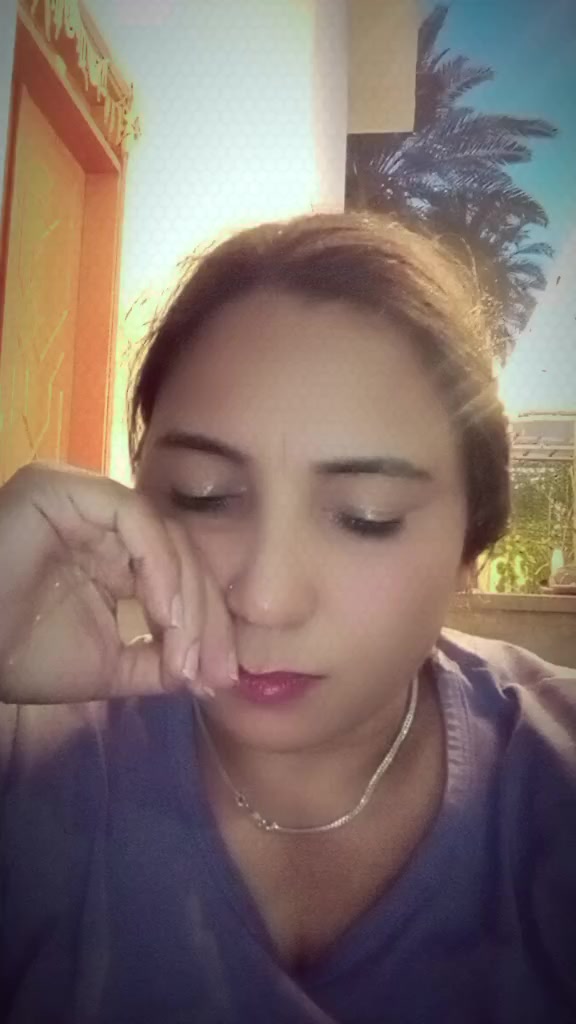 @Queen 2501