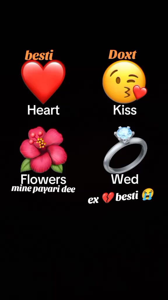 @princess 👑🧿