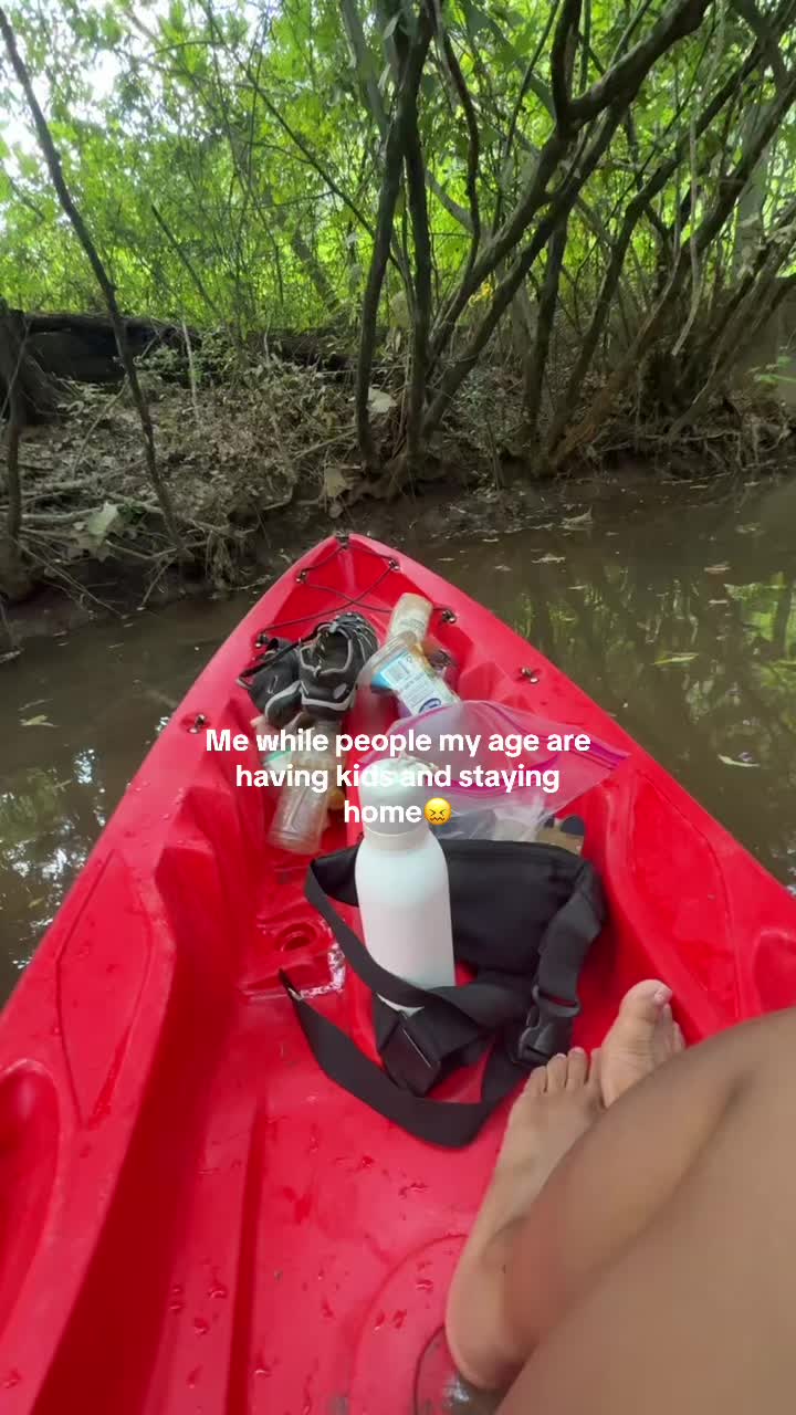 @Jada Cryztal