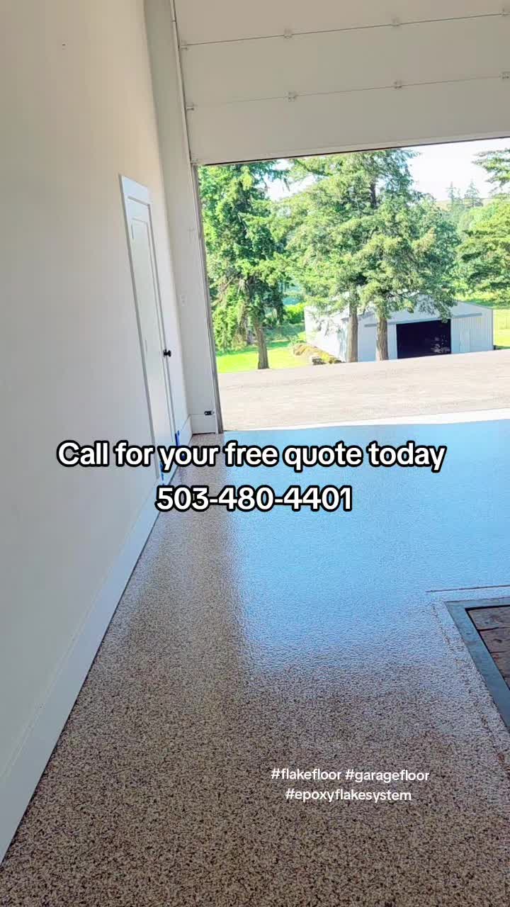 @Elite Surface Coatings
