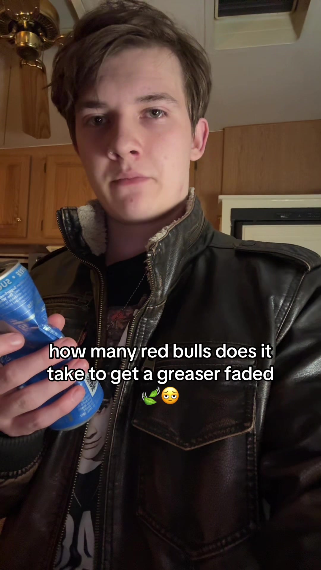 @wybielolll