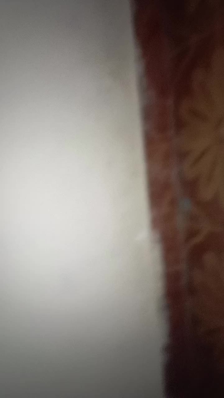 @Keberoma8