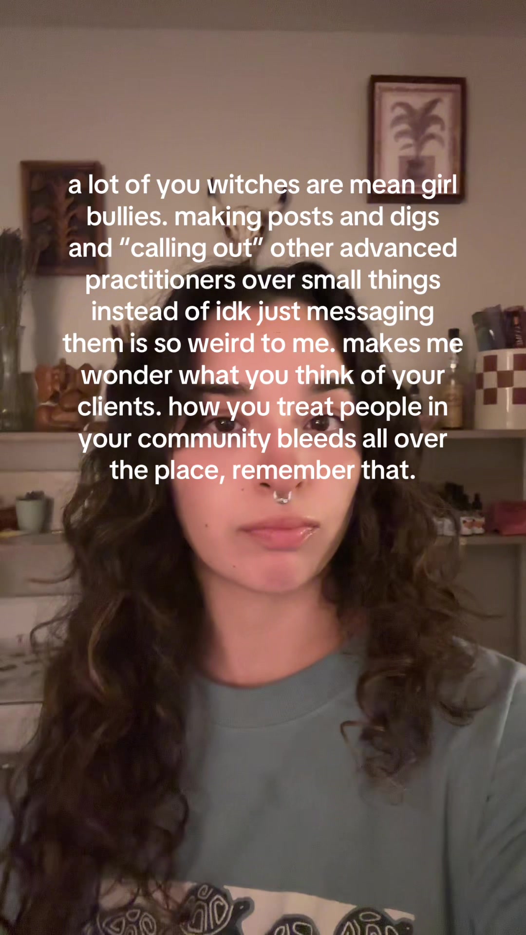 @𝑻𝒉𝒆 𝑫𝒊𝒗𝒊𝒏𝒆 𝑮𝒓𝒐𝒗𝒆