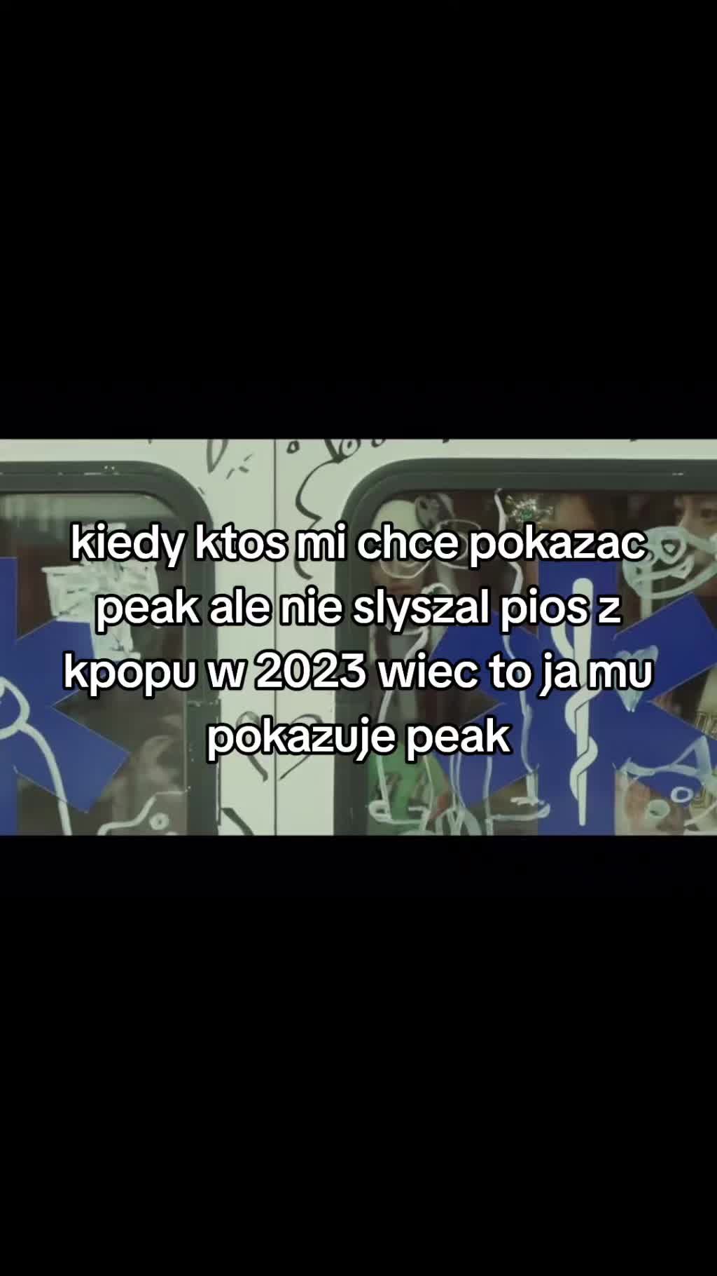 @jula⁷