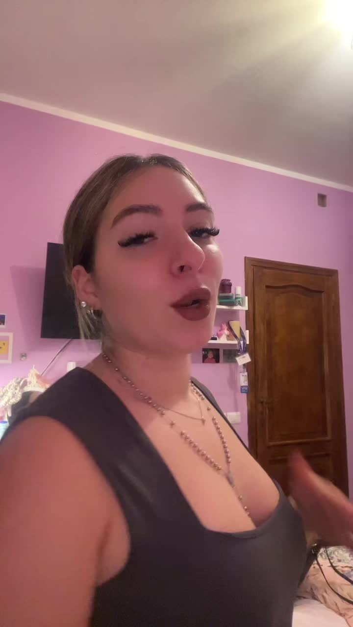 @𝔢𝔩𝔢𝔬𝔫𝔬𝔯𝔞👸🏼