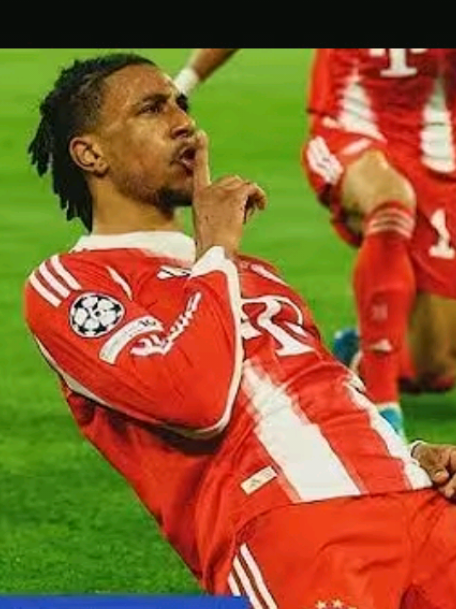@Football tv
