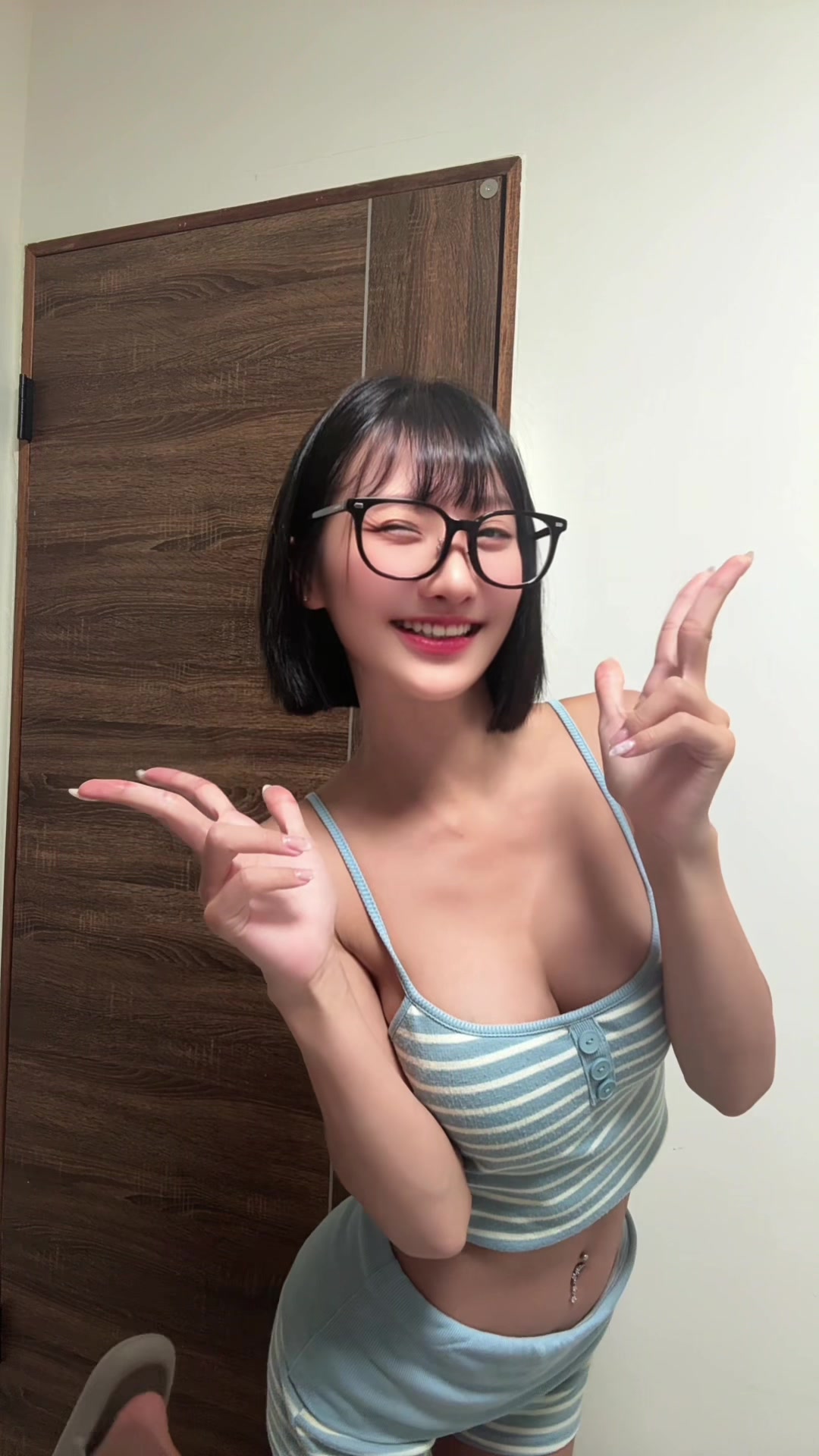 @旺旺小仙❦