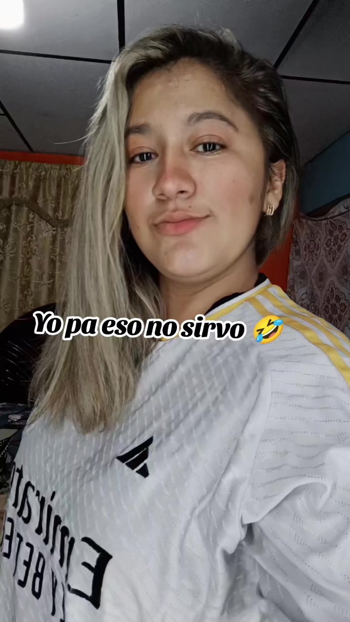 @Gaby Toro 💜🌸