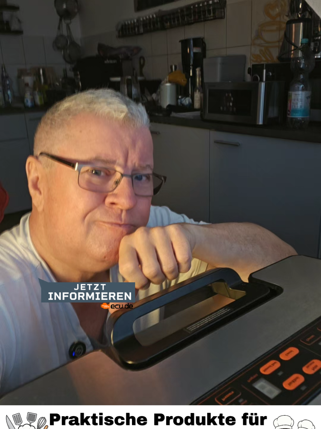@Binni Jörg