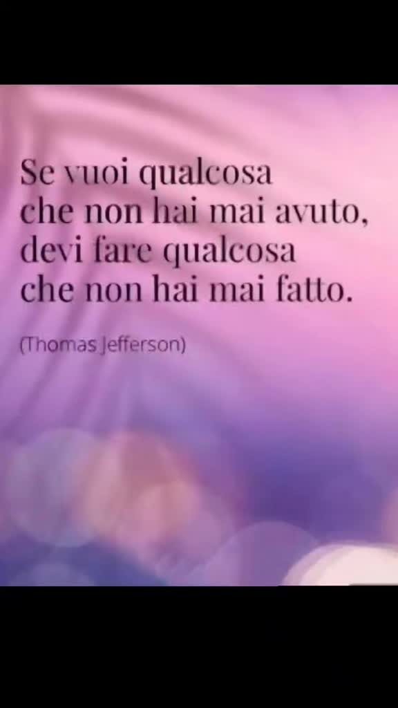 @Beatrice 🖤