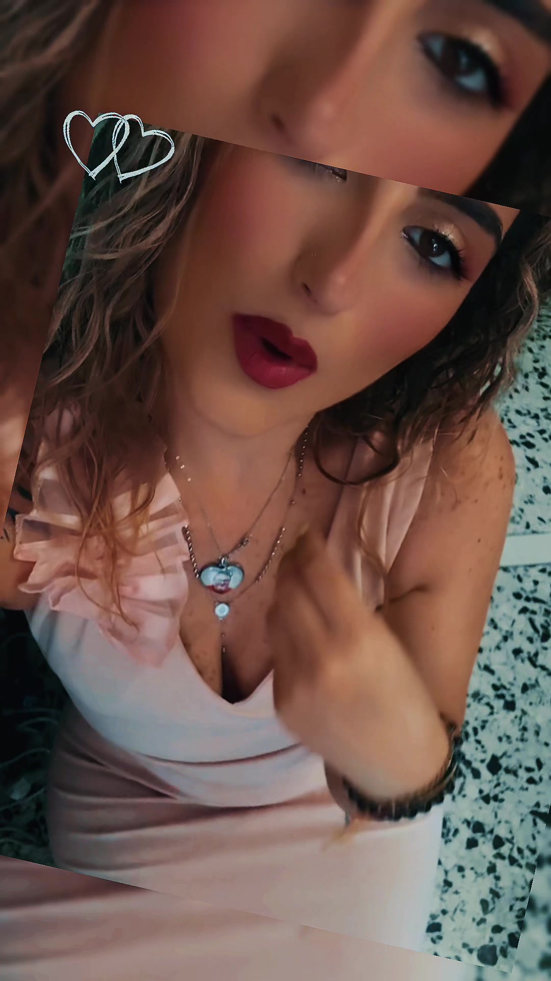 @anna_bella2000
