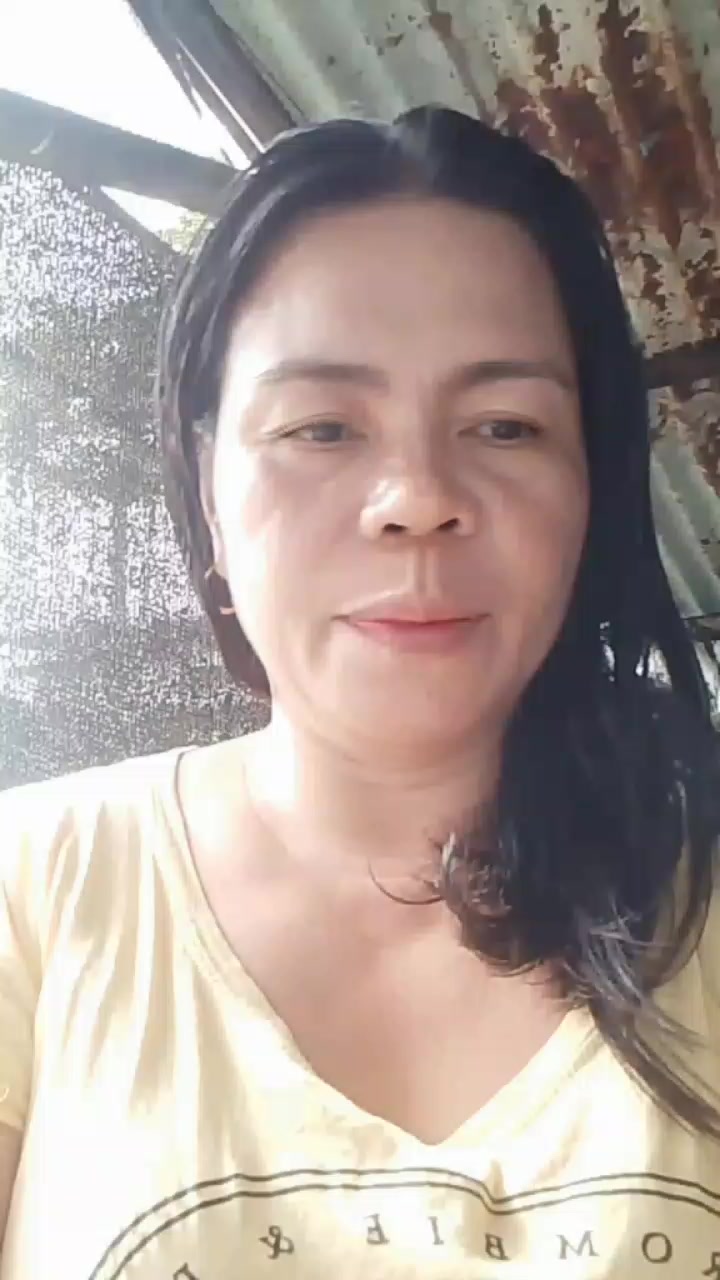 @🇵🇭BETH Pangan🧡💜💞