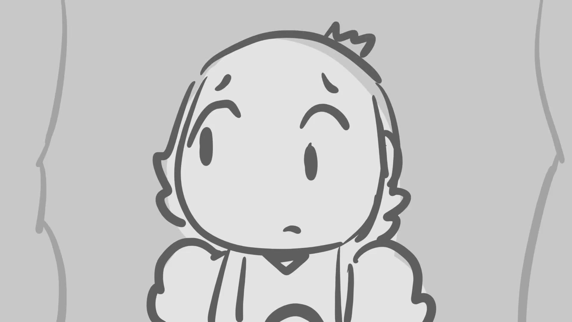 @toothy jacket