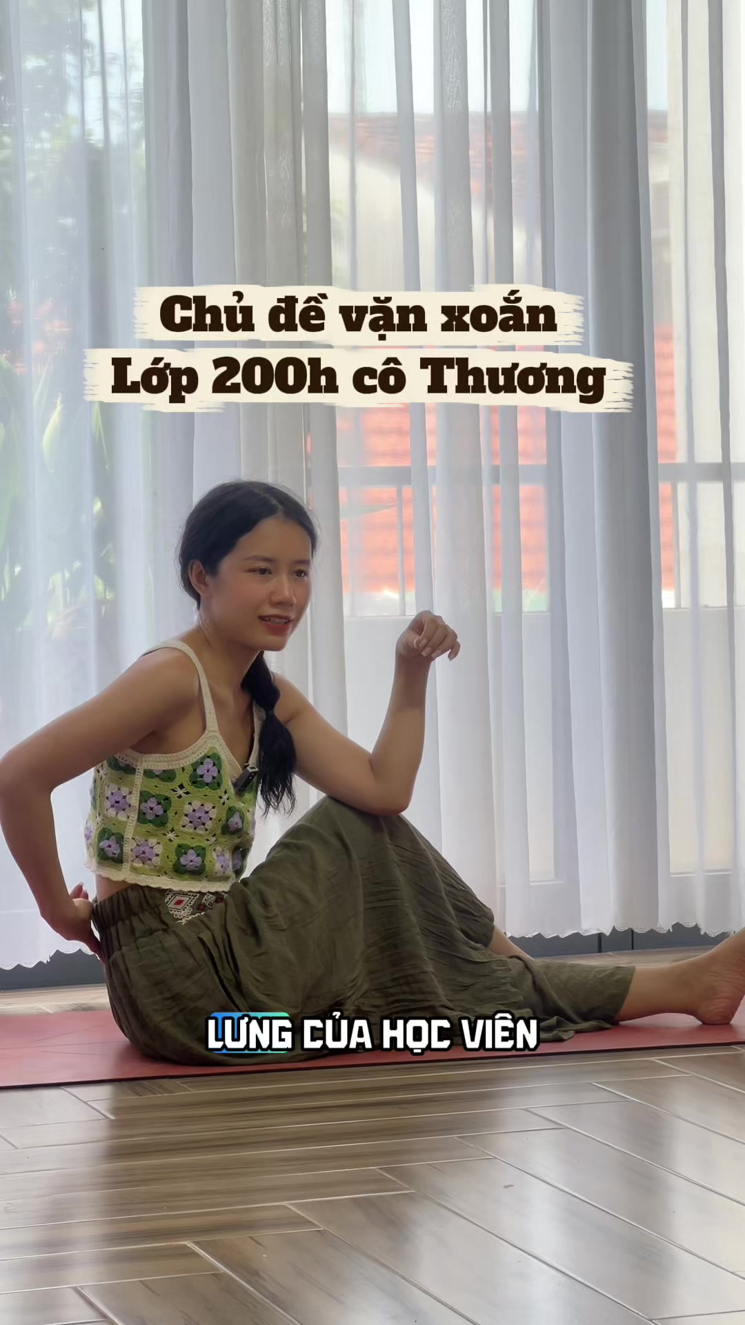 @Đầy Võ